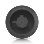 Ubiquiti UACC-AI-360-JB Überwachungskamerazubehör Abzweigdose