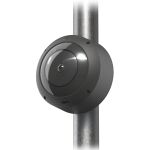 Ubiquiti UACC-AI-360-JB Überwachungskamerazubehör Abzweigdose
