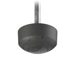 Ubiquiti UACC-AI-360-JB Überwachungskamerazubehör Abzweigdose