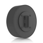 Ubiquiti UACC-AI-360-JB Überwachungskamerazubehör Abzweigdose
