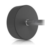 Ubiquiti UACC-AI-360-JB Überwachungskamerazubehör Abzweigdose