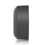 Ubiquiti UACC-AI-360-JB Überwachungskamerazubehör Abzweigdose
