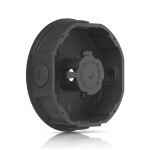 Ubiquiti UACC-AI-360-JB Überwachungskamerazubehör Abzweigdose