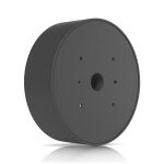 Ubiquiti UACC-AI-360-JB Überwachungskamerazubehör Abzweigdose