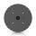 Ubiquiti UACC-AI-360-JB Überwachungskamerazubehör Abzweigdose