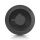 Ubiquiti UACC-AI-360-JB Überwachungskamerazubehör Abzweigdose