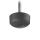 Ubiquiti UACC-AI-360-JB Überwachungskamerazubehör Abzweigdose