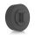 Ubiquiti UACC-AI-360-JB Überwachungskamerazubehör Abzweigdose