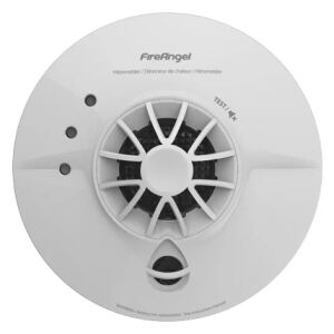 FireAngel HM-F-1EU Brandmeldeanlage