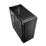 Sharkoon TG6M RGB Tower Schwarz
