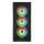 Sharkoon TG6M RGB Tower Schwarz