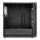 Sharkoon TG6M RGB Tower Schwarz