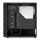 Sharkoon TG6M RGB Tower Schwarz