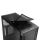 Sharkoon TG6M RGB Tower Schwarz