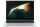 Samsung Galaxy Book4 Pro Intel Core Ultra 7 155H Laptop 40,6 cm (16") Touchscreen WQXGA+ 32 GB LPDDR5x-SDRAM 512 GB SSD Wi-Fi 6E (802.11ax) Windows 11 Pro Platin, Silber