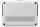 Samsung Galaxy Book4 Pro Intel Core Ultra 7 155H Laptop 40,6 cm (16") Touchscreen WQXGA+ 32 GB LPDDR5x-SDRAM 512 GB SSD Wi-Fi 6E (802.11ax) Windows 11 Pro Platin, Silber