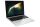 Samsung Galaxy Book4 Pro Intel Core Ultra 7 155H Laptop 40,6 cm (16") Touchscreen WQXGA+ 32 GB LPDDR5x-SDRAM 512 GB SSD Wi-Fi 6E (802.11ax) Windows 11 Pro Platin, Silber