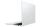 Samsung Galaxy Book4 Pro Intel Core Ultra 7 155H Laptop 40,6 cm (16") Touchscreen WQXGA+ 32 GB LPDDR5x-SDRAM 512 GB SSD Wi-Fi 6E (802.11ax) Windows 11 Pro Platin, Silber