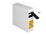 DeLOCK Schrumpfschlauch Box, mit Innenkleber,...