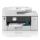 Brother MFC-J5345DW Multifunktionsdrucker Tintenstrahl A3 4800 x 1200 DPI 28 Seiten pro Minute WLAN