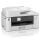 Brother MFC-J5345DW Multifunktionsdrucker Tintenstrahl A3 4800 x 1200 DPI 28 Seiten pro Minute WLAN