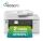 Brother MFC-J5345DW Multifunktionsdrucker Tintenstrahl A3 4800 x 1200 DPI 28 Seiten pro Minute WLAN