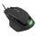 Sharkoon SHARK Force II Maus Gaming rechts USB Typ-A Optisch 4200 DPI