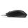 Sharkoon SHARK Force II Maus Gaming rechts USB Typ-A Optisch 4200 DPI