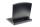Digitus 19" LCD KVM Konsole, 1-Port VGA, deutsche Tastatur