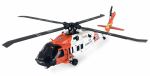 Amewi UH60 Black Hawk ferngesteuerte (RC) modell...