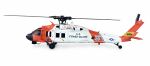 Amewi UH60 Black Hawk ferngesteuerte (RC) modell Helikopter Elektromotor 1:47