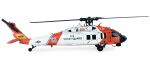 Amewi UH60 Black Hawk ferngesteuerte (RC) modell Helikopter Elektromotor 1:47