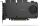IcyDock Adapter 4 x M.2 NVMe SSD Mobile Rack Adapter Card fo