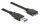 DELOCK USB3.0 Kabel A -> Micro-B St/St 2.00m mit Schr