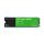 Western Digital Green WDS200T3G0C 2 TB M.2 PCI Express NVMe QLC