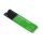 Western Digital Green WDS200T3G0C 2 TB M.2 PCI Express NVMe QLC