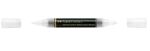 Faber-Castell 160401 Marker 1 Stück(e) Brush/Bullet...