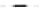Faber-Castell 160401 Marker 1 Stück(e) Brush/Bullet tip Farblos