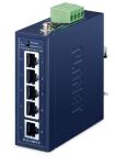 PLANET IGS-500T-E Netzwerk-Switch Unmanaged Gigabit...