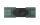 Kingston Technology DataTraveler DuoG2 USB-Stick 128 GB USB Type-A / USB Type-C 3.2 Gen 1 (3.1 Gen 1) Schwarz, Grün