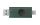 Kingston Technology DataTraveler DuoG2 USB-Stick 128 GB USB Type-A / USB Type-C 3.2 Gen 1 (3.1 Gen 1) Schwarz, Grün