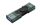 Kingston Technology DataTraveler DuoG2 USB-Stick 128 GB USB Type-A / USB Type-C 3.2 Gen 1 (3.1 Gen 1) Schwarz, Grün