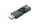 Kingston Technology DataTraveler DuoG2 USB-Stick 128 GB USB Type-A / USB Type-C 3.2 Gen 1 (3.1 Gen 1) Schwarz, Grün