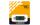 Kingston Technology DataTraveler DuoG2 USB-Stick 128 GB USB Type-A / USB Type-C 3.2 Gen 1 (3.1 Gen 1) Schwarz, Grün