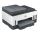 HP Smart Tank 7605 Wireless All-in-One Farbe Drucker, Beidseitiger Druck; Kopierer, Scanner