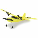 Jamara Piper J3-CUB 150 mAh