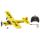 Jamara Piper J3-CUB 150 mAh