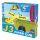 Jamara Piper J3-CUB 150 mAh