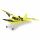 Jamara Piper J3-CUB 150 mAh