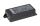 LANCOM 10G PoE++ Injector (EU) 10 Gigabit Ethernet 56 V